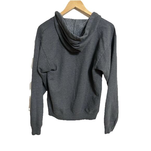 Mickey Mouse Vintage Hoodie Women Size Small Walt Disney - Picture 7 of 7